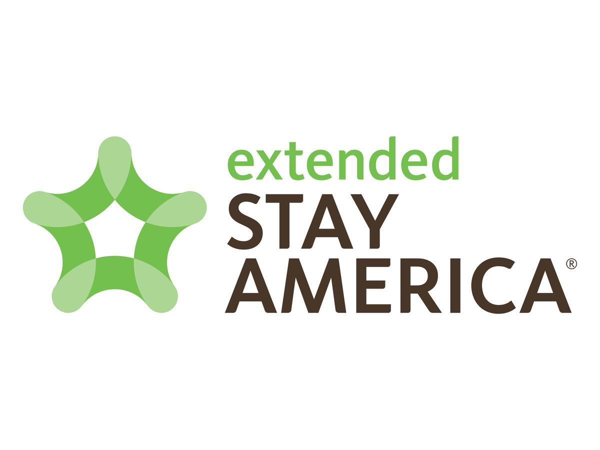 Extended Stay America Suites - Washington, Dc - Fairfax - Fair Oaks Exterior photo